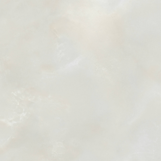 Ravena Gris Πλακάκι μαρμάρου  33x33 σε γκρι απόχρωση με ματ φινίρισμα